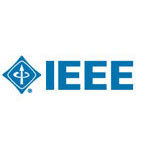 ieee